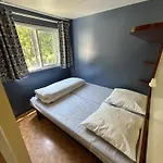 L'amandier