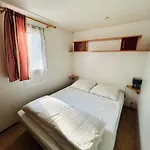Κάμπινγκ L'amandier
