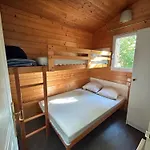 L'amandier